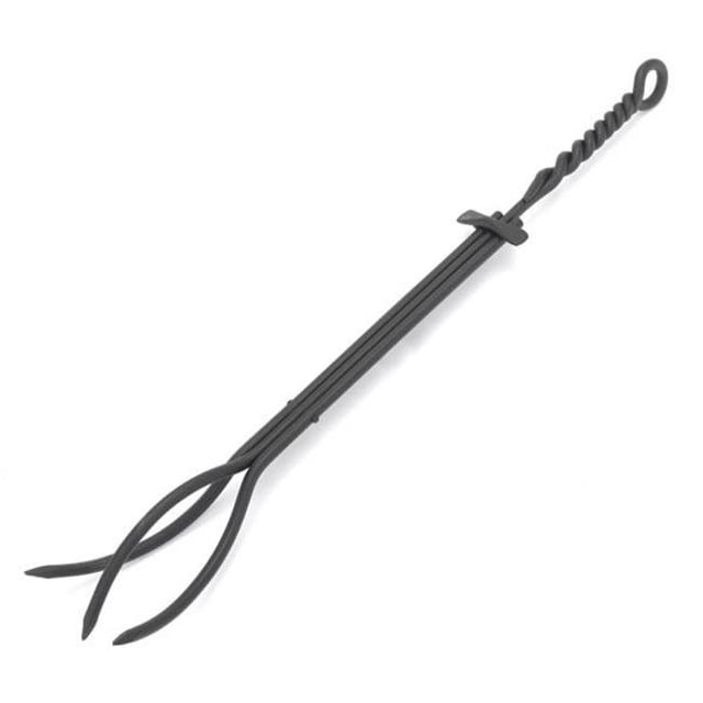 Minuteman International Co. WR-02T Pince en Fer Forgé Minuteman Conception de Corde Torsadée