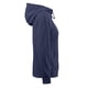 thumbnail image 2 of Printer RED - Sudadera Switch de Polar para Mujer (Marino), 2 of 3