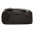 thumbnail image 1 of Swiss Peak Sac à Dos de Sport RFID 48 L, 1 of 2