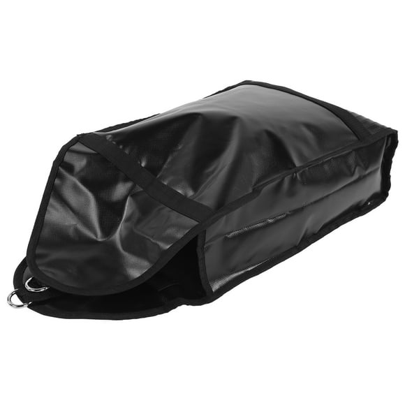Exercise Weight, Practical Fitness Sandbag Waterproof for Sprinters for Variable Weight Training for Strengthen Lower Limbs for Football Players