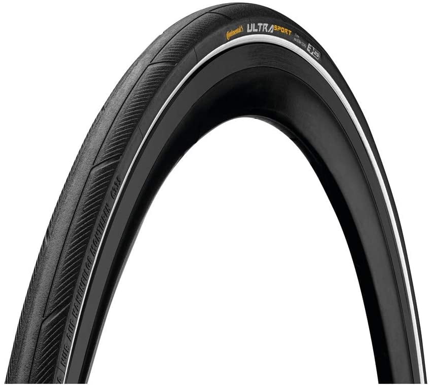 Continental Road Bike Tire - Gator 