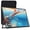 18.5"_120HZ_Bag, variant on Portable Monitor 18.5-Inch 1080P FHD 120Hz Laptop Monitor W/ Sleeve Bag, USB-C & HDMI for Laptop, PC, Mac, PS5, Xbox, Built-in Kickstand, Speakers, VESA Mountable