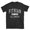 Navy, variant on Fithian Illinois Classic Established Men's Cotton T-Shirt