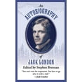 thumbnail image 2 of An Autobiography of Jack London (Hardcover), 2 of 2