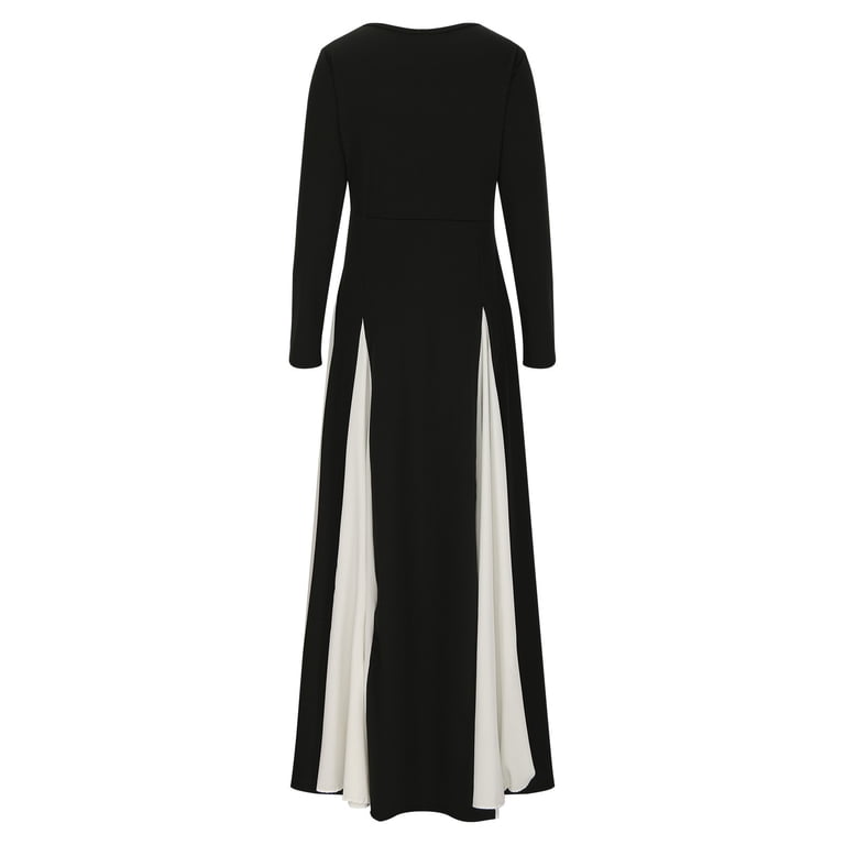 green emerald velvet dress Amazon.com: SNDDEG Women Sexy Tight Slit Back Knit Cocktail Dress Elegant  Black and White Splicing Off The Shoulder Maxi Dress : Clothing, Shoes &  Jewelry