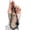 02-Black, variant on Phone Charm Wrist Strap, Beaded Phone Chain Wristlet Cute Cellphone Charms Lanyard with Tether Tab Keychain