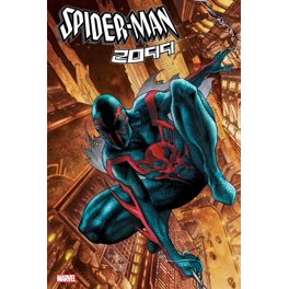洋書 Ultimate Spider-Man Volume 1 Omnibus Ultimate Spider-Man Omnibus, Vol. 1 by Brian Michael Bendis