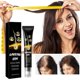 thumbnail image 4 of Aceite de suero - Acondicionador natural sin enjuague para cabello más grueso y largo - Hidratante y nutritivo para cabello seco y dañado 20 ml, 4 of 4