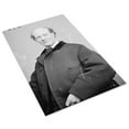 thumbnail image 3 of Print: Hind, circa 1855, 3 of 4