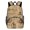 HuWng-2, variant on Backpack for Vintage Autogyro Engineering Blueprint Bookbag Durable Student Teenager Sturdy Lightweight Waterproof