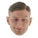 thumbnail image 1 of Escultura de cabeza masculina Baoblaze 1/6 para Muñeca de 12 pulgadas, 1 of 8