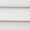 White, variant on ANMINY Vinyl Faux Leather Fabric Pleather Upholstery 54" Wide By the Yard White