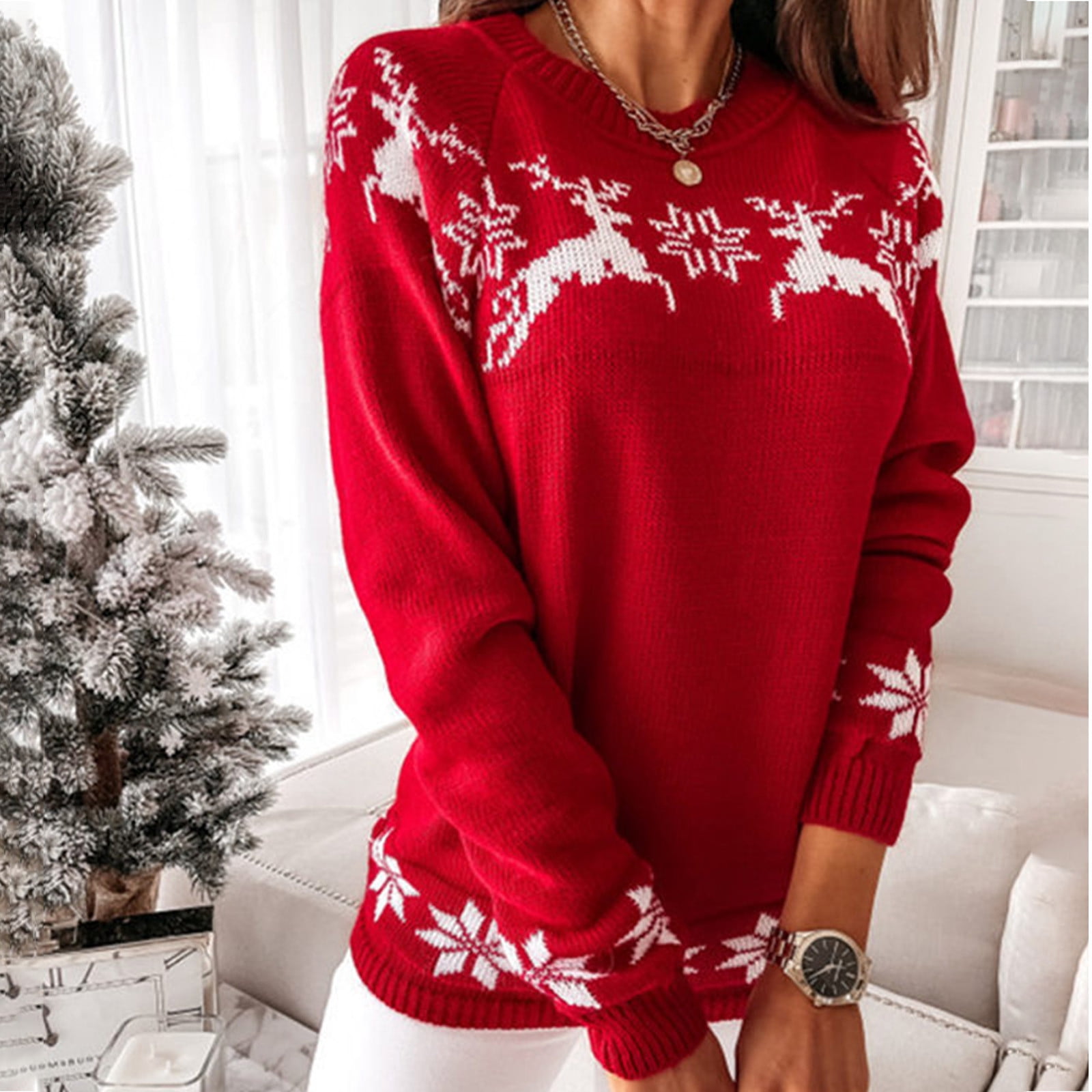 Black of Friday Deals 2023 Christmas Family Pajamas Matching Sets 2023 Fall Outfits  Women Trendy My Orders Deal of the Day Prime Today Only Cyber Fashion  Monday Sales 2023 at  Women's Clothing store