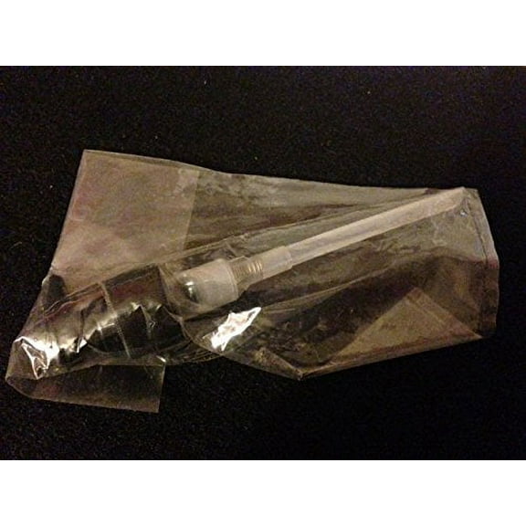 Replacement Pump for Wen 12 Oz Bottle