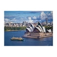 thumbnail image 2 of 1000 Large Adult And Children‘s Puzzle Festival Gift Virtual Puzzle Christmas, 2 of 6