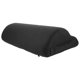thumbnail image 5 of BESTYASH Almohada Para De Pies Para Oficina Y Hogar Con Soporte Ergonómico En Color Negro, 5 of 8