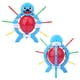 thumbnail image 4 of Globos explosivos de escritorio, fiesta emocionante, aventura, juego de crisis, Control de fuerza, juguetes de parodia, 2 uds., 4 of 8