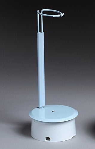 doll stand walmart