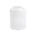 thumbnail image 2 of Nesco FD-60 Snackmaster Express - Food dehydrator - 500 W, 2 of 5