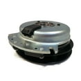 thumbnail image 6 of The ROP Shop Electric PTO Clutch for Bolens 717-04967, 71704967, 917-04967, 91704967 Lawn, 6 of 9