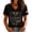 BlackA&13#0804B, variant on AHMOMEI 9/11 Memorial Shirt for Women Vintage 911 25 Year Anniversary American Flag Courage Hope Patriotic 911 Never Forget Shirt Wine XXL
