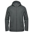 thumbnail image 1 of Stormtech - Chaqueta Pacifica para Hombre (Delfín) Stormtech UTRW8776_dolphin, 1 of 1