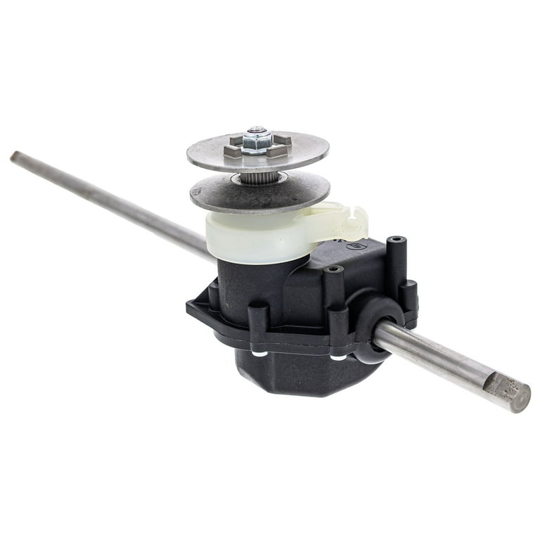 MTD 618P08775 Transmission for Troy-Bilt XP TB365XP TB340XP