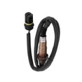 thumbnail image 3 of Air Ratio Oxygen Sensor O2 for W203 W211 W204 CLK C180, 3 of 5