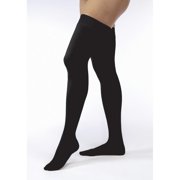 Jobst Opaque Sensitive Women's 15-20 mmHg Thigh High
