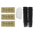 thumbnail image 1 of Minkissy 1 Set Germination Planting Set Plastic for Families, 1 of 5