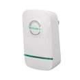 thumbnail image 4 of ¡Bienvenido a nuestra tienda! Ahorrador de energía:, 4 of 10