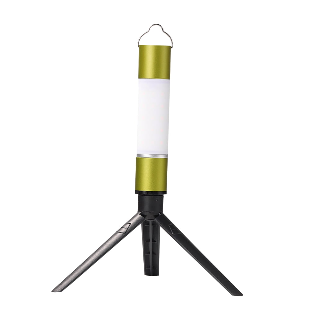 torch light stand