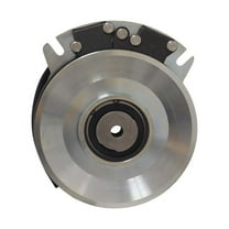 OEG Parts New PTO Clutch Replacement For Wright Stander Large Frame Sentar 5218-211, 5218-52, X0240, 33-154, 255-491, 7140001, 7141001, 71410001