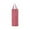 Pink, variant on Organizers and Storage,Storage Bag Organizer,Portable Travel Multifunctional Storage Carrying Box Foldable Storage Bag Hand Carrying Organizer,Storage Bag Organizer,Clothes Storage Organizer