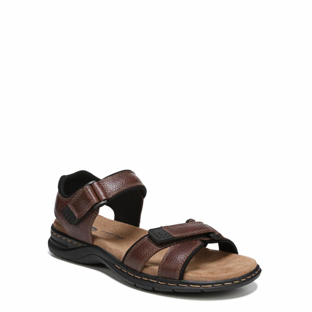 sandale dr scholl's canada