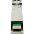 thumbnail image 4 of Axiom - SFP+ transceiver module - 10 Gigabit Ethernet, 4 of 7