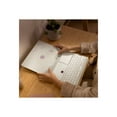 thumbnail image 4 of LOGITECH Bureau Escamotable CASA (Calme Nordique), 4 of 7