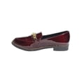 thumbnail image 3 of MOCASIN CASUAL LEON MUJER VINO CHAROL 631, 3 of 4