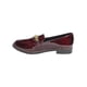 thumbnail image 3 of MOCASIN CASUAL LEON MUJER VINO CHAROL 631, 3 of 4