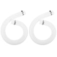 thumbnail image 1 of unbranded 1Jgo Accesorio Manguera Flexible Para Piscina Compatible Con Filtros Y Bombas De Piscina, 1 of 8