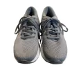 thumbnail image 4 of ASICS Gel Kayano 29 Men’s Size 7.5 Metropolis, 4 of 6