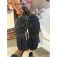 thumbnail image 5 of BRAND NEW Size 4y- Jo r-dan 1 Low Gray Toe - SHIPS SAME DAY, 5 of 5