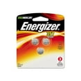 thumbnail image 2 of Energizer Watch/Electronic Battery, Silver Oxide, 357, 1.5V, Mercury Free, 3/Pk, Sold as 1 Package, 3 Each per Package, 2 of 2