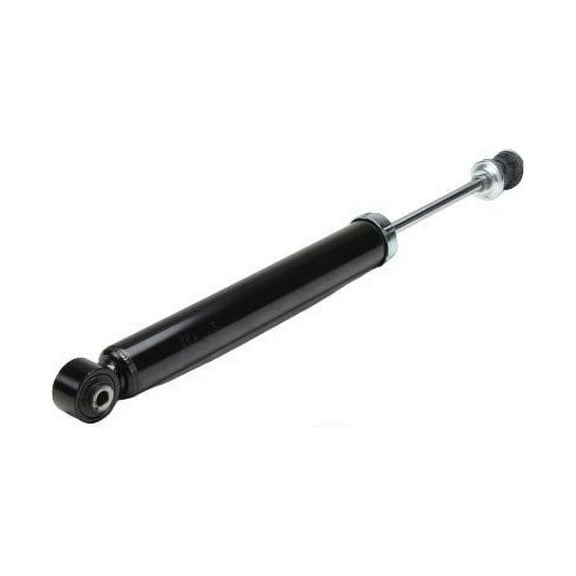 Mando MSS020239 New Shock Absorber