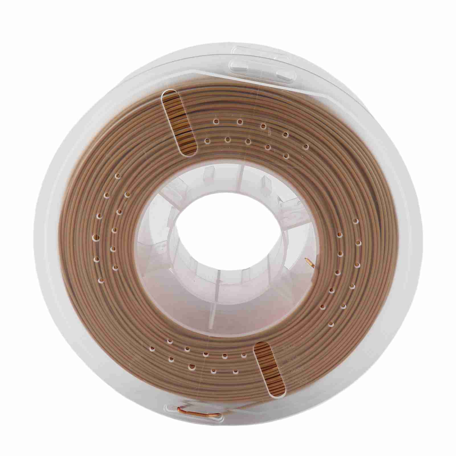 Multi Color 3D Filament Multi 3D Printer PLA Filament 1KG 1.75mm Multi Color Silk PLA Filament 3D Printing Material Degradable