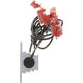 thumbnail image 3 of ULTINON LED ADAPTER CANBUS, 3 of 4