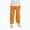 A85-Yellow, variant on Gibobby Boys Pants Boys Athletic Pants Sweatpants Soft Jogger 3T 4T 5T 6T 7T Pants With Pockets Elastic Waist Drawstring For Kids School Sports Little Boys Winter Pants(2-3 Years,Black)