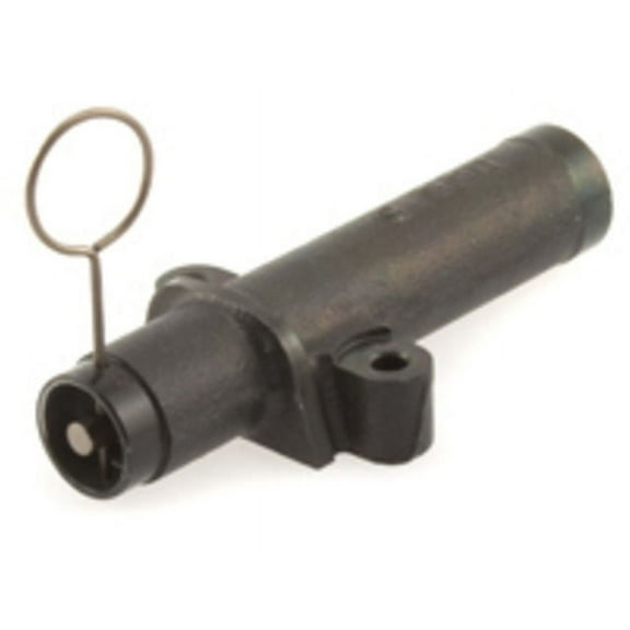 Timing Belt Tensioner - Compatible with 2000 - 2003 Acura TL 3.2L V6 2001 2002