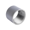 thumbnail image 2 of Acoplamiento negro de acero negro de 3/8 pulgadas de Billco Corp FIP, 2 of 2