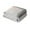 White, variant on Mlkoz Office Chair Cushion,Summer Cool Quilt Blanket Summer Ice Blanket Suitable For Hot Sleepers And Night Sweaters Bed Light Blanket Sofa Ice Blanket Fan Summer Sleep Quilt Summer,Birthday Gifts